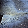 "Canadian Water", Dupont Avenue