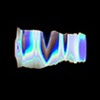 Data CD-R (Imacon Scans, Nov. 6th, 2009 )

