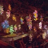 Ornaments