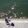 Picnic sur Seine, Paris