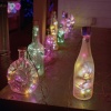 Bottles