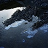 Highland Creek