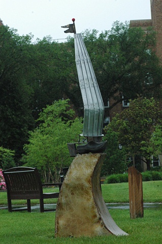 Klompenboot