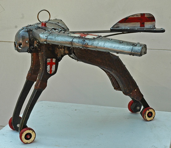 Henko (revised)