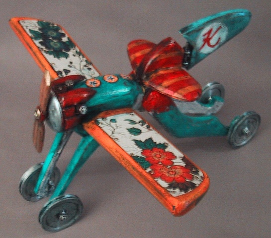 SOLD