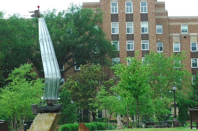 Klompenboot