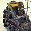 TugBoot