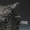 Tank I (German Tank)