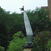 Klompenboot