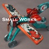 Small Works 