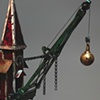 Church/Wrecker