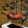 "The Song of The Flying Dutchman"
