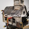 Church Series