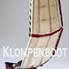 "Klompenboot Series"