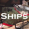 Ship Series