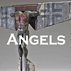 "Angel Series"