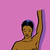 Essence Magazine