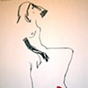 Jenny