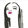 Fashion Face