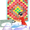 Quilt Magazine