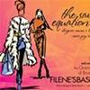 Fashion Work