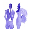 Couple