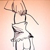 Jenny