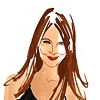Avatars