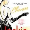 Chances
by Jackie Collins