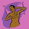 Essence Magazine