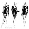 Jean Paul Gaultier