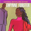 Scarlet Woman
by Gwynne Forster