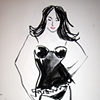 Jenny