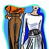 Wall Street Journal
"Fashion Designers Bring Back Waistlines"