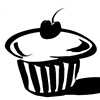 Cup Cake