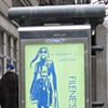NYC Kiosk