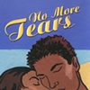 No More Tears
by Shelby Lewis