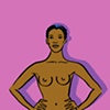 Essence Magazine