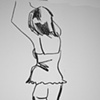 Jenny