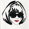 Front Row Anna Wintour: The Hot Times and Cool Life of Vogue's Editor in Chief
by Jerry Oppenheimer
