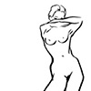 Nudes