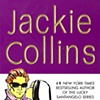Lovers and Gamblers
by Jackie Collins