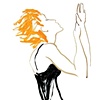 Blessing Dance
