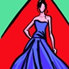 Wall Street Journal
"Elie Saab Gowns for the Oscars"