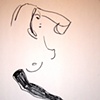 Jenny