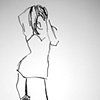Jenny