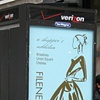 NYC Kiosk