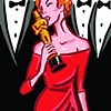 Wall Street Journal
"What to Wear to the Oscars"