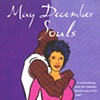 May December Souls
by Marissa Monteilh