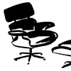 Eames Chair